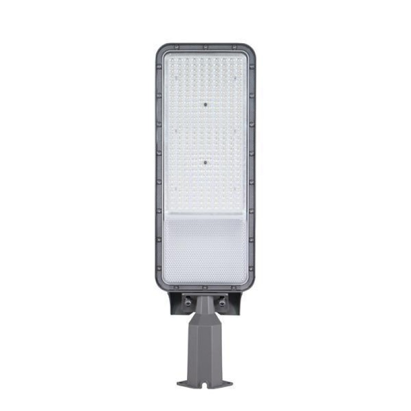 УЛИЧНО LED ОСВЕТЛЕНИЕ 200W 6500K IP66 PLUS