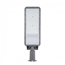 УЛИЧНО LED ОСВЕТЛЕНИЕ 200W 4000K IP66 PLUS УЛИЧНО LED ОСВЕТЛЕНИЕ 200W 4000K IP66 PLUS