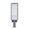 УЛИЧНО LED ОСВЕТЛЕНИЕ 200W 4000K IP66 PLUS