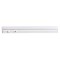 LED ТУБА 4W СВЕТИЛНИК 3CCT 30СМ
