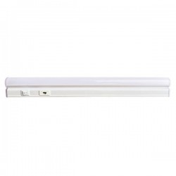 LED ТУБА 8W 3CCT 60CM LED ТУБА 8W 3CCT 60CM