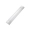 CLOSED TYPE LIGHT WITH LED TAPES 3-6-9W 0.30m 3CCT 147-55340