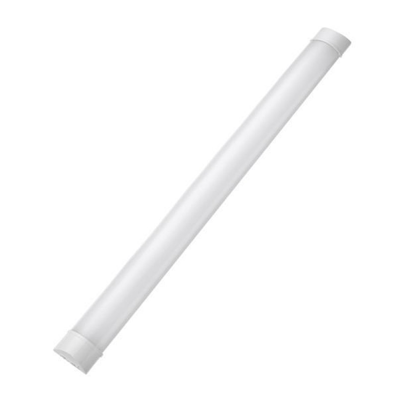 CLOSED TYPE LIGHT WITH LED TAPES 15-20-24W 0.90m 3CCT 147-55342