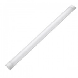 ЗАГЛЕДАНА LED ЛЕНТА 25-40W 1.20M 3CCT ЗАГЛЕДАНА LED ЛЕНТА 25-40W 1.20M 3CCT
