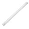 ЗАГЛЕДАНА LED ЛЕНТА 25-40W 1.20M 3CCT