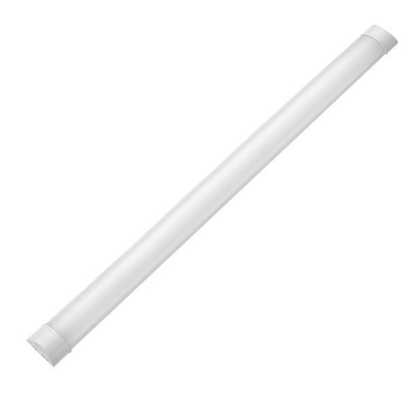 ЗАГЛЕДАНА LED ЛЕНТА 25-40W 1.20M 3CCT
