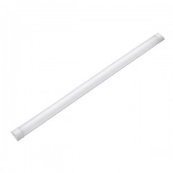 CLOSED TYPE LIGHT WITH LED TAPES 30-40-50W 1.50m 3CCT 147-55344