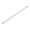 CLOSED TYPE LIGHT WITH LED TAPES 30-40-50W 1.50m 3CCT 147-55344