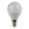 LED КРУШКА GLOBE G45 4.9W E14 3000K