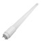 LED ЛАМПА Т8 20W 150CM 6500K 300°