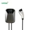 ЕЛЕКТРИЧЕСКА СТАНЦИЯ ЗА ЗАРЕЖДАНЕ SUNTREE 7,4KW