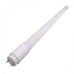 LAMP LED T8 LAMP LED T8