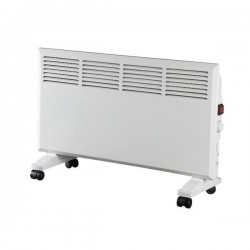 HEATING PANEL 2000W 920-29400 HEATING PANEL 2000W 920-29400