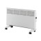 HEATING PANEL 2000W 920-29400