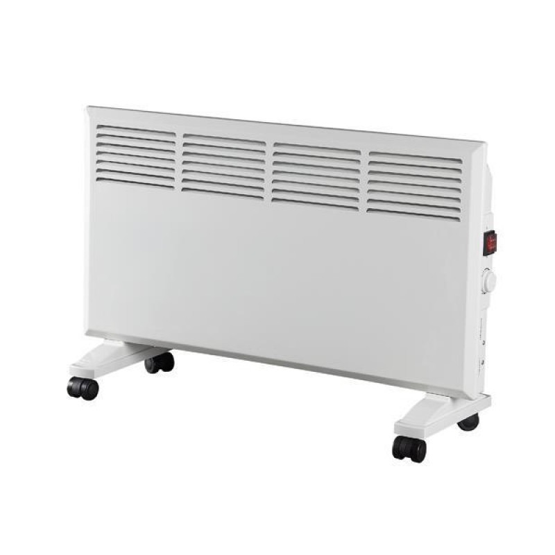 HEATING PANEL 2000W 920-29400