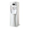 WATER STAND DISPENSER, WHITE EU PLUG 920-29708