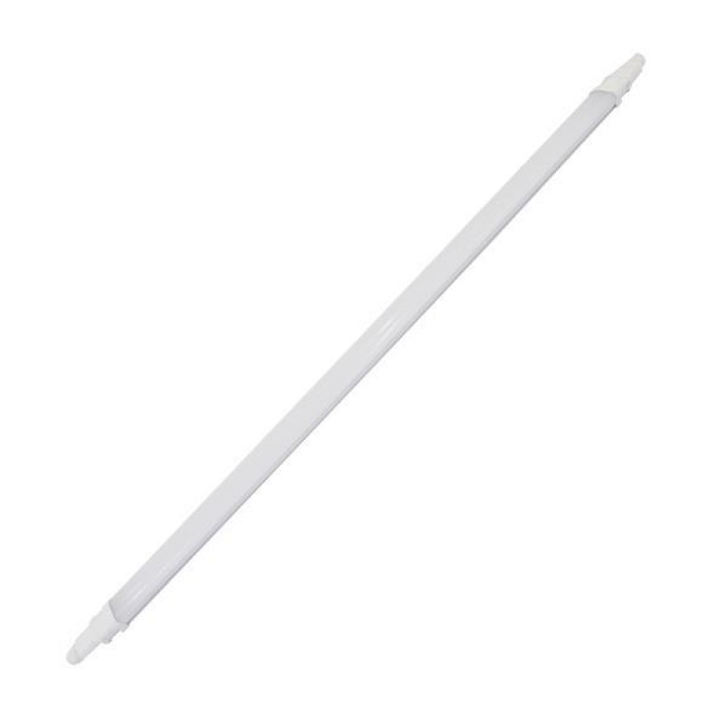 LED ЛИНЕЙНА СВЕТИЛКА SLIM 1,20M 60W IP65 4000K LED ЛИНЕЙНА СВЕТИЛКА SLIM 1,20M 60W IP65 4000K