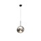 ПЕНДЕЛ ARTE ILLUMINA PICADILLY 6W 3000K ХРОМ