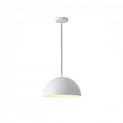 ПЕНДЕЛ ARTE ILLUMINA 144-27020 ПЕНДЕЛ ARTE ILLUMINA 144-27020