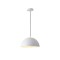 ПЕНДЕЛ ARTE ILLUMINA 144-27020