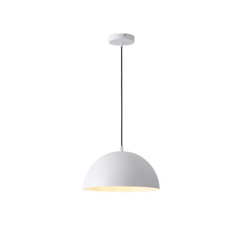 ПЕНДЕЛ ARTE ILLUMINA 144-27020