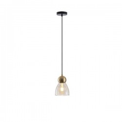 ПЕНДЕЛ AURELIA ЧЕРЕН 15W ПЕНДЕЛ AURELIA ЧЕРЕН 15W