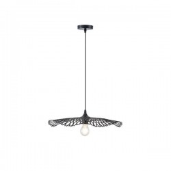 ПЕНДЕЛ ARTE ILLUMINA CROSSLINE 144-31011 ПЕНДЕЛ ARTE ILLUMINA CROSSLINE 144-31011