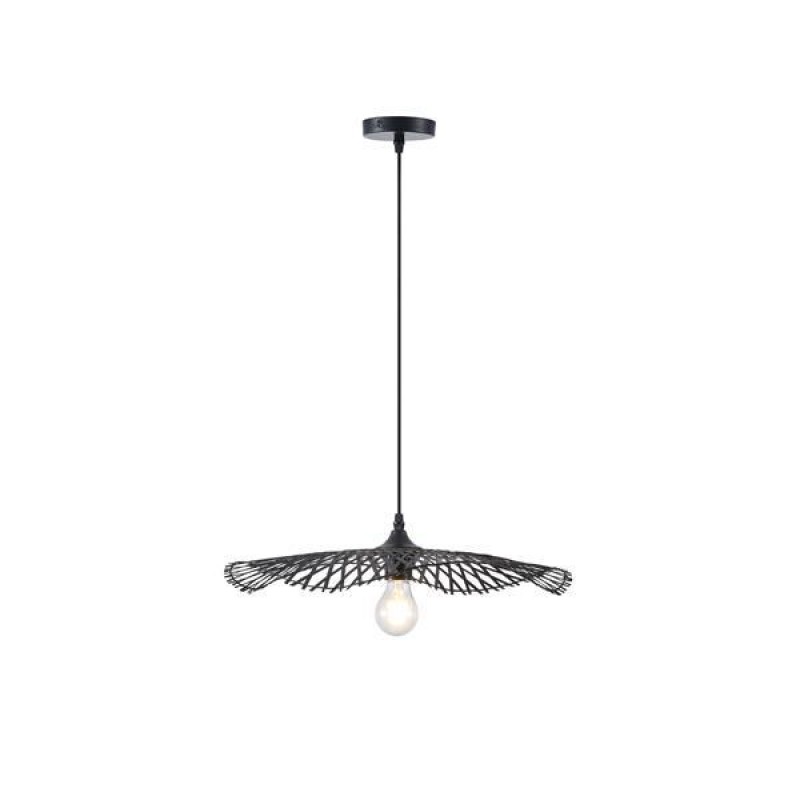 ПЕНДЕЛ ARTE ILLUMINA CROSSLINE 144-31011 ПЕНДЕЛ ARTE ILLUMINA CROSSLINE 144-31011