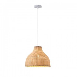 ВИСЯЩА ЛАМПА BAMBOO CALYPSO 144-33090 ВИСЯЩА ЛАМПА BAMBOO CALYPSO 144-33090