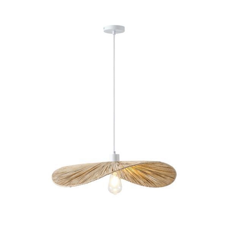 ПЕНДЕЛ BAMBOO CALYPSO 1XE27 15W ПЕНДЕЛ BAMBOO CALYPSO 1XE27 15W