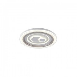 LED ТАВАННА ЛАМПА ARTE ILLUMINA MOTIVO 60W 3CCT LED ТАВАННА ЛАМПА ARTE ILLUMINA MOTIVO 60W 3CCT