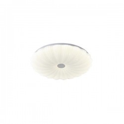 ТЕЛЕ ЗА ТАВАН LED ARTE ILLUMINA MOTIVO 60W