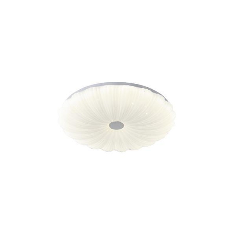ТЕЛЕ ЗА ТАВАН LED ARTE ILLUMINA MOTIVO 60W ТЕЛЕ ЗА ТАВАН LED ARTE ILLUMINA MOTIVO 60W
