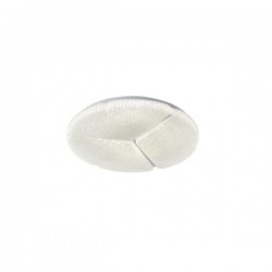 LED ПЛАФОН TRIANO 60W 5700LM 3CCT LED ПЛАФОН TRIANO 60W 5700LM 3CCT