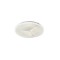 LED ПЛАФОН TRIANO 60W 5700LM 3CCT