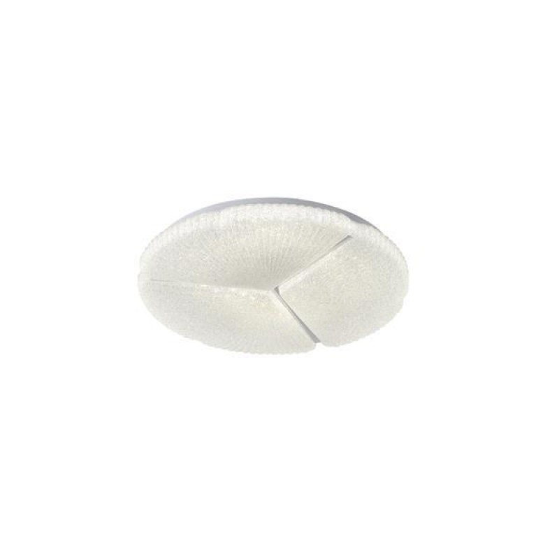 LED ПЛАФОН TRIANO 60W 5700LM 3CCT LED ПЛАФОН TRIANO 60W 5700LM 3CCT