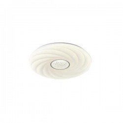 LED ПЛАФОН TRIANO 60W 3CCT БЯЛ LED ПЛАФОН TRIANO 60W 3CCT БЯЛ