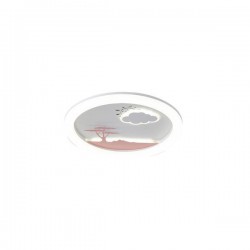 LED ПЛОСКО ТАВАННО ТЯЛО ALEGRE 60W 3CCT LED ПЛОСКО ТАВАННО ТЯЛО ALEGRE 60W 3CCT