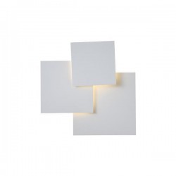 ВИСЯЩА LED ЛАМПА THALIA 16W 3000K