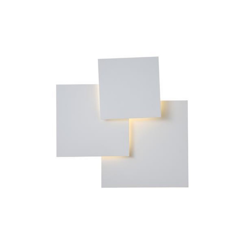 ВИСЯЩА LED ЛАМПА THALIA 16W 3000K ВИСЯЩА LED ЛАМПА THALIA 16W 3000K