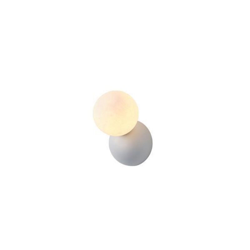 СТЕННА ЛАМПА ARTE ILLUMINA TERPSI СТЕННА ЛАМПА ARTE ILLUMINA TERPSI