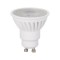 LED КРУШКА GU10 7,1W 945LM 3000K 38° ПРО