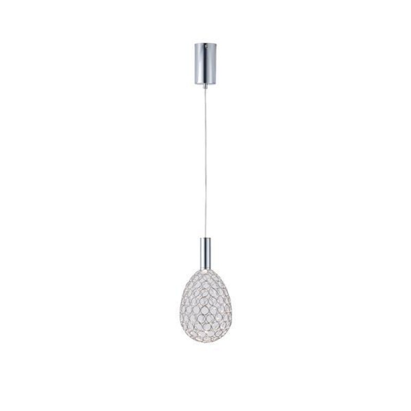 LED СТЕННА АПЛИК PERFORATO LED СТЕННА АПЛИК PERFORATO