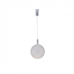ОВАЛНО СТЕННО ТЯЛО С LED ОСВЕТЛЕНИЕ 6,3W 3000K ОВАЛНО СТЕННО ТЯЛО С LED ОСВЕТЛЕНИЕ 6,3W 3000K