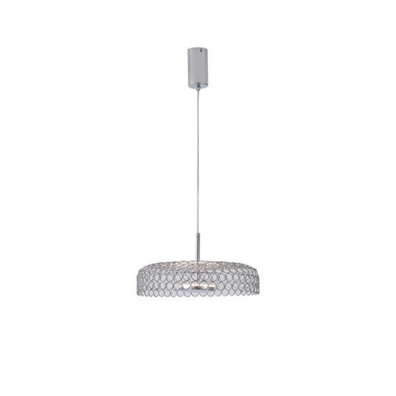 ПЕНДЕЛ СТОМАНЕН LED 10W 3000K 1080LM ARTE ILLUMINA ПЕНДЕЛ СТОМАНЕН LED 10W 3000K 1080LM ARTE ILLUMINA