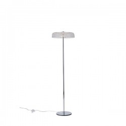 ПОДОВА ЛАМПА ARTE ILLUMINA PERFORATO 10W 3000K ПОДОВА ЛАМПА ARTE ILLUMINA PERFORATO 10W 3000K