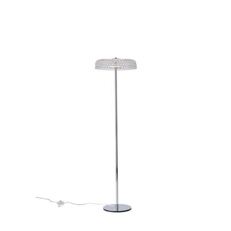 ПОДОВА ЛАМПА ARTE ILLUMINA PERFORATO 10W 3000K