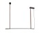 ПЕНДЕЛ ARTE ILLUMINA LINEA 144-16070