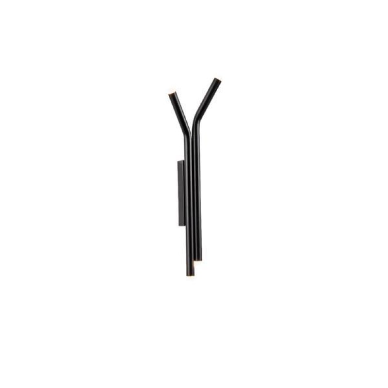 ПЕНДЕЛ LED ARTE ILLUMINA CASCADE 10W ПЕНДЕЛ LED ARTE ILLUMINA CASCADE 10W