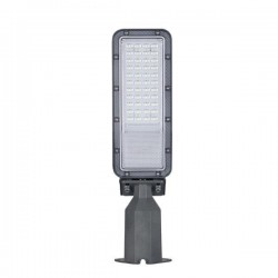 LED УЛИЧНО ОСВЕТЛЕНИЕ 30W 4000K IP66 PLUS